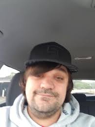 I keep seeing people with some of the new promos. When do those drop?