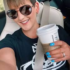 hannah brook (@hannahbooks201) • Instagram photos and videos