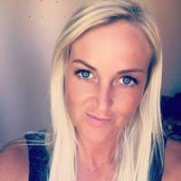 Maja Gordon Kiilsgaard (majagordonk)