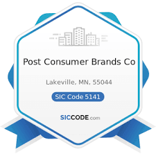Shop target lakeville store for furniture, electronics, clothing, groceries, home goods and more at prices you will love. Post Consumer Brands Co Zip 55044 Naics 424410