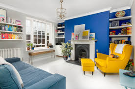 Your living room is one of the most important rooms in your home. 75 Beautiful Living Room Ideas Designs August 2021 Houzz Uk