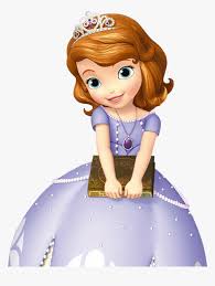 869 x 869 png pixel. Princesa Sofia Png Princesa Sofia Prinzessin Sofia Girls Birthday Cards Transparent Png Transparent Png Image Pngitem