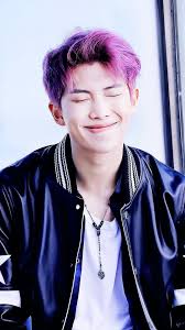 Recording sessions for the album took place during 2008 to 2009, while the additional productions was handled by the inkredibles, the runners, dj toomp and drumma boy; Rap Monster You Never Walk Alone Kim Namjoon Bts Rap Monster Namjoon