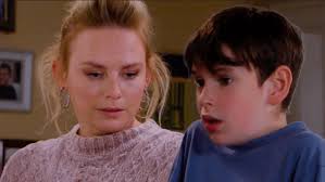 Emmerdale spoilers: Double exit shock as Amy and Kyle leave the village