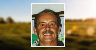 David S. Ackerman Obituary