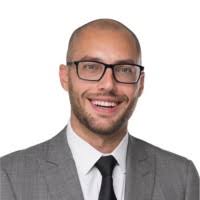 Jason Pulliam Email & Phone Number