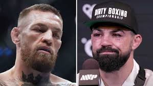 With first pro win under his belt, Eddy George has big goals including CES  title