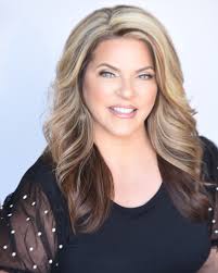 Michelle Waller Realtor