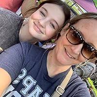 In the Garden of Deceit (Garden, #4) by Cynthia Wicklund