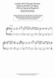 Maybe you would like to learn more about one of these? Marcha Real Piano Sheet Music Onlinepianist