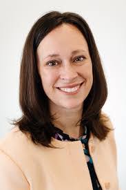 Rebecca Morford's Instagram, Twitter & Facebook