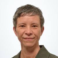 Anne Lippert's Instagram, Twitter & Facebook