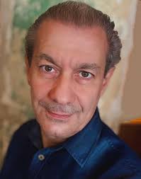 2025 Celebrity Chefs