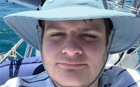 Brett Stern Net Worth and His Rise as a Gambling Influencer