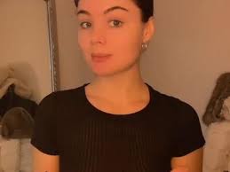 save pin to affrim ✨🪄♦️