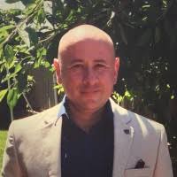 100+ "Dan Radulescu" profiles