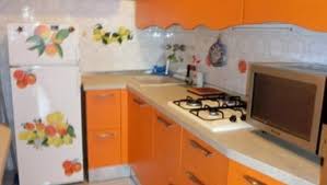 Check spelling or type a new query. Agenzia Venezia Condominio Ausonia Zweizimmerwhg Typ 16b1 Bibione Italia Estate Agencies Bibione