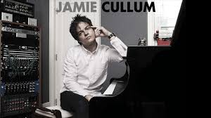 Latest jamie cullum music videos. Jamie Cullum Tickets 2020 2021 Concert Tour Dates Ticketmaster