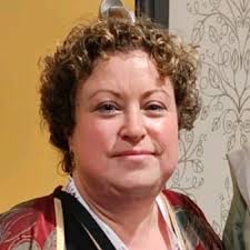 So delighted that Florence Drew from our corporate improvement team  achieved her goal of running the Sheffield Half Marathon today! Well done  Florence