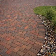 How much does a new driveway cost? Pin On Garden Patio Ideas