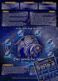 Mai regiert das stier sternzeichen. Sternzeichen Stier Die Horoskop Und Charakter Karte Fur Liebe Partnerschaft Beruf Finanzen Und Gesundheit Die Psychologische Astrologie Der Und Sterne Din A4 Zweiseitig Laminiert Yella Cremer Amazon De Bucher