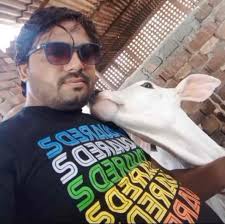 List of nearest Veterinary Hospitals in Rohtak