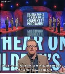 Share funny quotes by frankie boyle and quotations about comedy and dad. Mocks Quotes Quotesgram