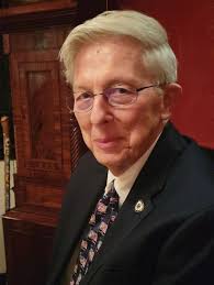 Fairfax Symphony_Jandali Premiere_March 9_2024 by Fairfax Symphony  Orchestra