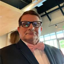 Incredibly proud of what this team has accomplished to bring back John  Jameson and the iconic Legendary Tales Campaign.