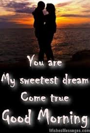 Good Morning Messages For Boyfriend Quotes And Wishes Morning Quotes For Him Good Morning Quotes For Him Good Morning Quotes
