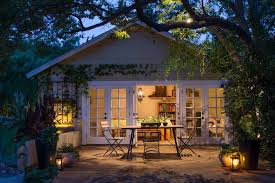 Japanese Outdoor Lanterns With Transitional Patio Also Bistro Chairs Cafe Chairs California Native Plants Candles Indoor Outdoor Indoor Outdoor Living Outdoor Dining Table Outdoor Lanterns Outdoor Lighting Spot Light Finefurnished Com
