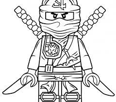 If you and your family include among of them, you can do the same thing. Red Ninja Coloring Pages Ninjago Coloring Pages Mermaid Coloring Pages Ninja Turtle Coloring Pages