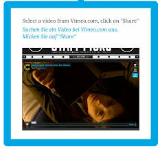 Ein Vimeo Video In Prezi Einfugen Prezi Tutorial Prezi Prezi Design