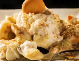 Explore menu, see photos and read 276 reviews: The Old Barn Restaurant Best Steakhouse In Alabama