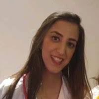 Yuval Shalit (Cohen)