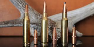 243 Vs 308 Vs 7mm 08 Which Is Right For You Big Game