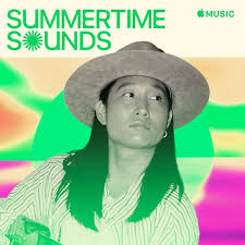 The site owner hides the web page description. Apple Musicã®ç‰¹é›† ã‚µãƒžãƒ¼ã‚¿ã‚¤ãƒ  ã‚µã‚¦ãƒ³ã‚º ã«å¹³äº• å¤§ã¨vaundyãŒå‚åŠ  Cdjournal ãƒ‹ãƒ¥ãƒ¼ã‚¹