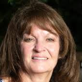 Nadine Ward platform & website