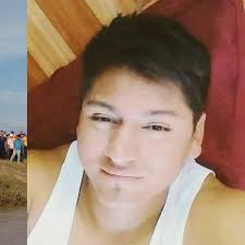 Lambayeque: Hallan cuerpo de joven que cayó al río Motupe cuando fue a  pescar