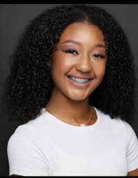 Inspire National Dance Competition Fort Mill, SC May 16-18, 2025 Photogenic  Winners