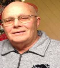 Harris Wilson Obituary