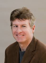 Trayvon Martin Project Part 1