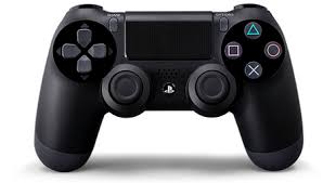 Maybe you would like to learn more about one of these? Dualshock 4 Asi Es El Nuevo Mando Del Playstation 4