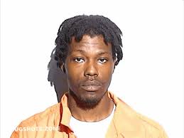 HURST LEONARD RAYNARD 05/31/2023