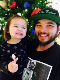 Sean Wesley Pierce Obituary