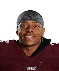 Bo Scarbrough, unbeaten Stallions run down Panthers