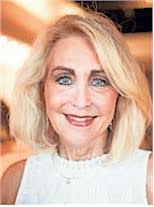 The East High Alumni Page, East High School, Memphis, TN. News Briefs &  Portal Page