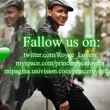 His eponymous debut studio album has sold over 500,000 copies in the united states. Mana Ft Prince Royce El Verdadero Amor Perdona Live Latin Grammy Www Flowactivo Com By Prince Royce Fans