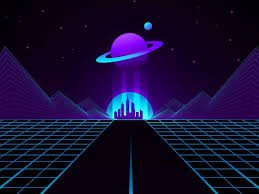 Support us by sharing the content, upvoting wallpapers on the page or sending your own. Collection Of Retrowave Hd 4k Wallpapers Background Photo And Images In 2021 3440x1440 Wallpaper Desktop Wallpaper Art Synthwave Art