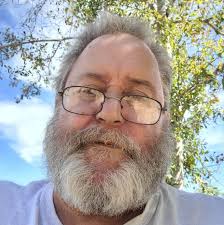 Can I replace one fender or whole back plastic?